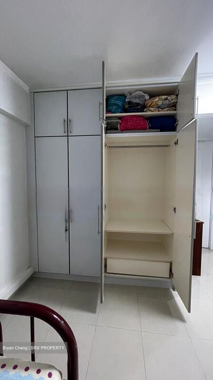 Blk 59 Marine Terrace Haven (Marine Parade), HDB 3 Rooms #569552711
